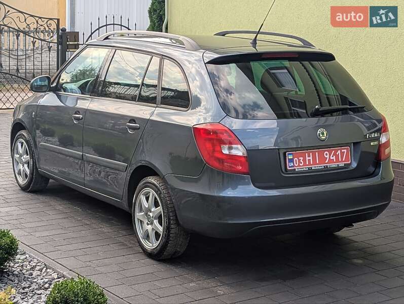 Skoda-6