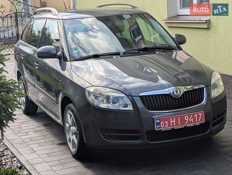 Skoda-7