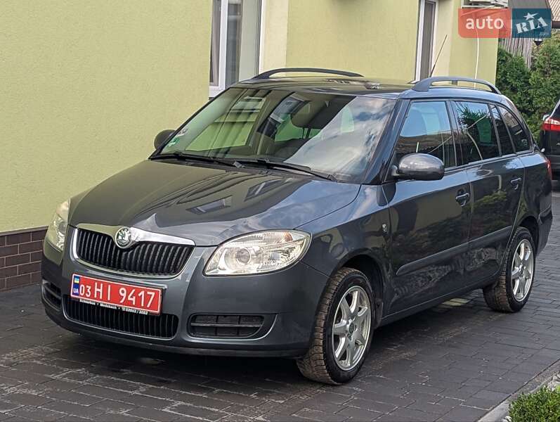 Skoda-9
