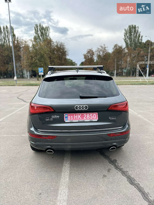 Audi-6