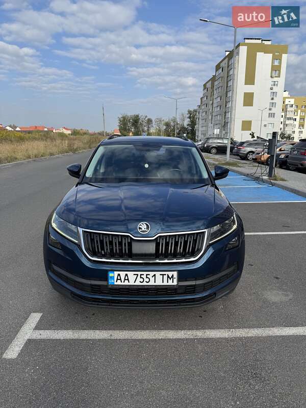 Skoda-0