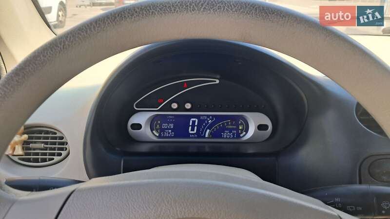 Chery-2