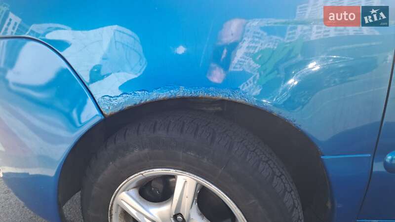 Chery-5