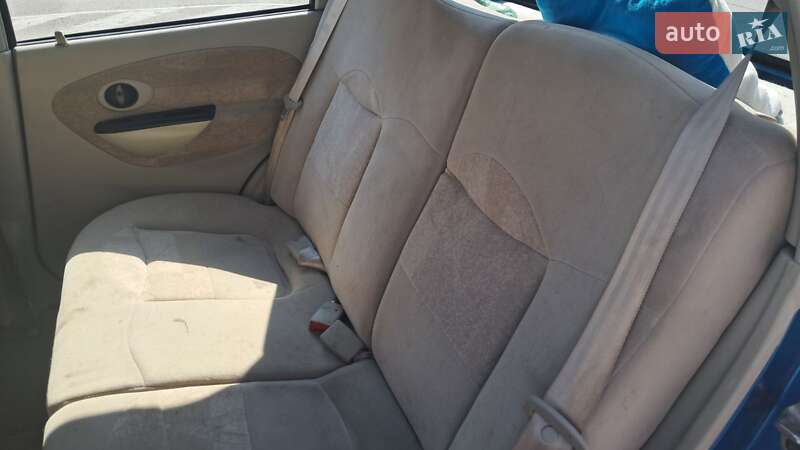 Chery-13
