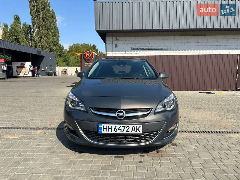 Opel-17