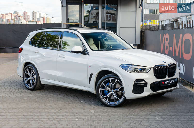 BMW-30