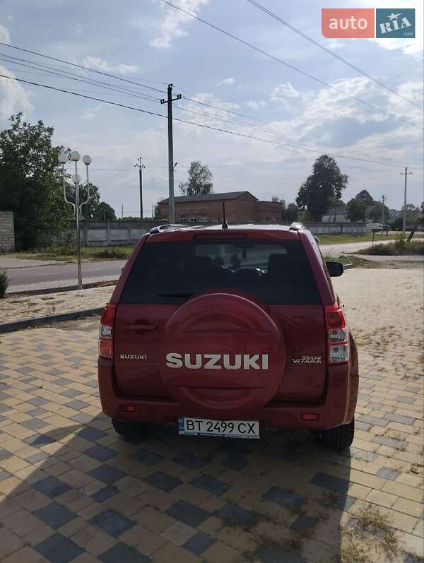 Suzuki-22