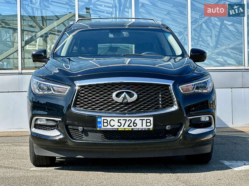 Infiniti-32