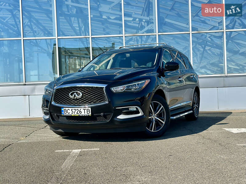 Infiniti-5