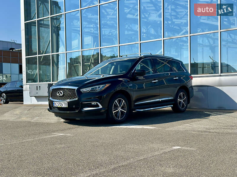 Infiniti-16