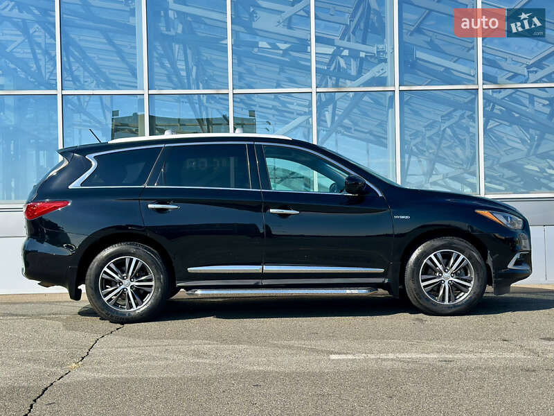 Infiniti-75