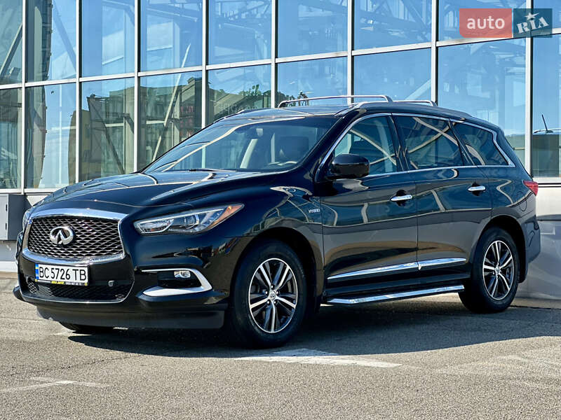 Infiniti-59