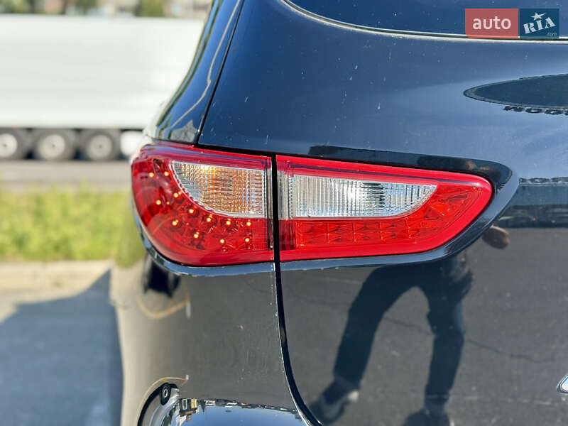 Infiniti-52