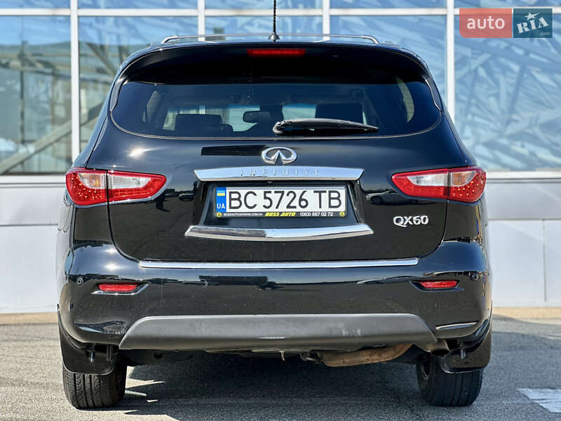 Infiniti-23