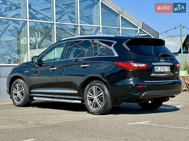 Infiniti-20