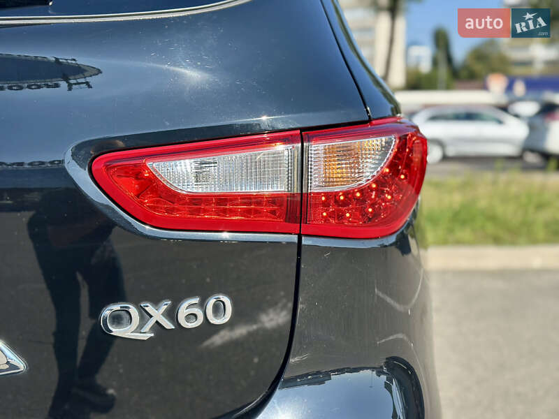 Infiniti-37