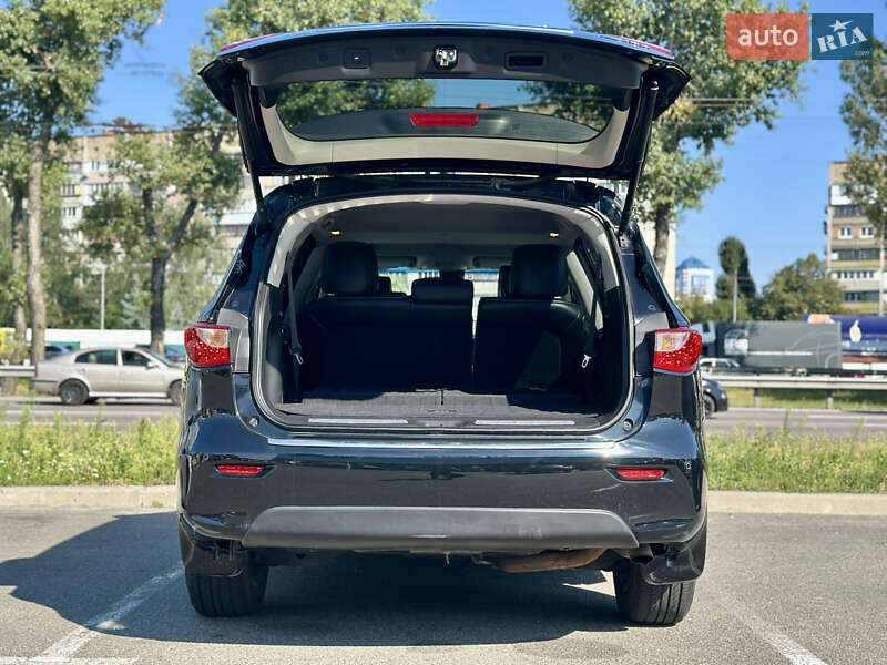 Infiniti-29