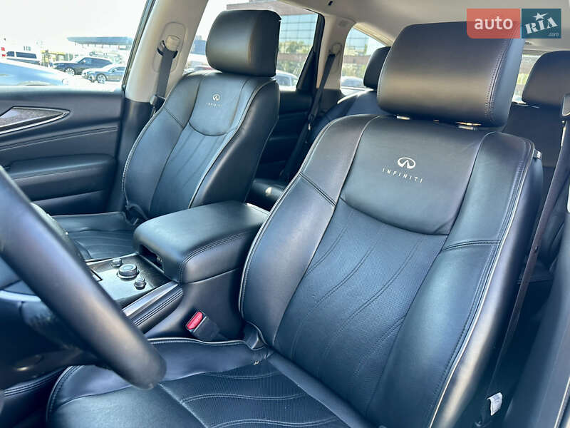 Infiniti-38