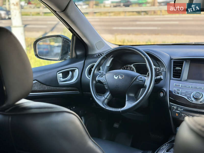 Infiniti-51