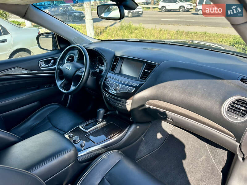 Infiniti-15