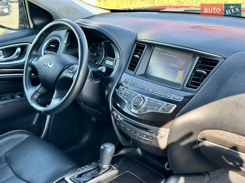 Infiniti-24