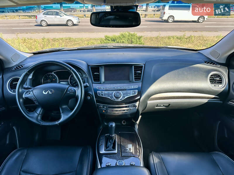 Infiniti-61