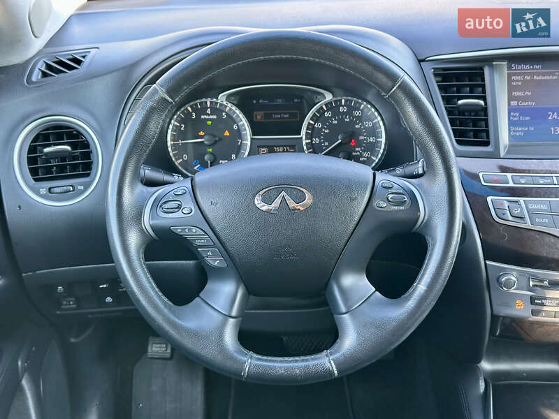 Infiniti-49