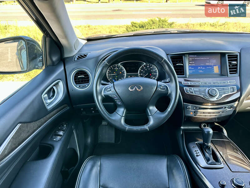 Infiniti-71