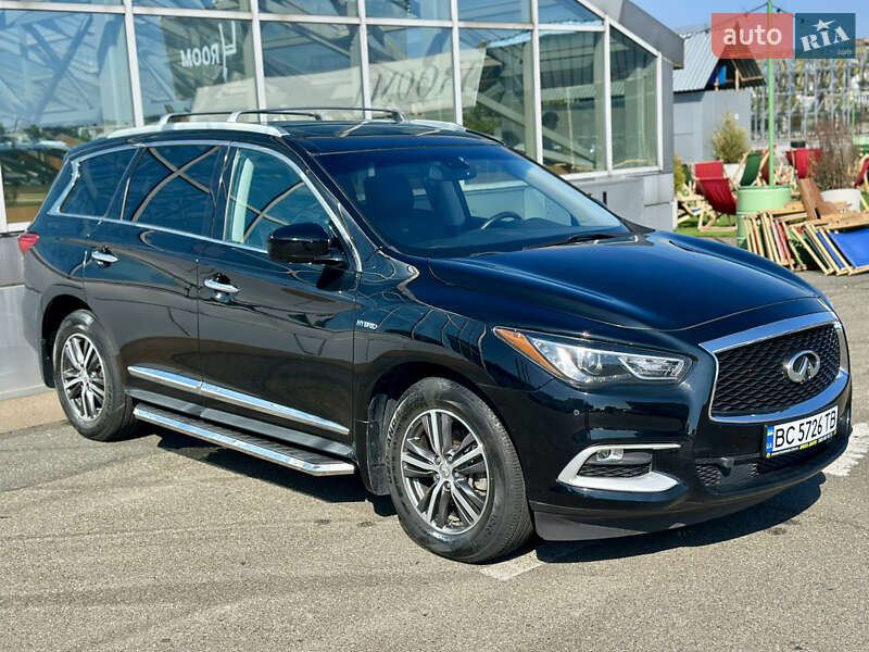 Infiniti-76