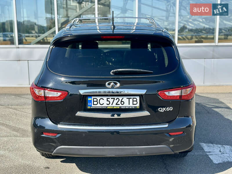 Infiniti-21