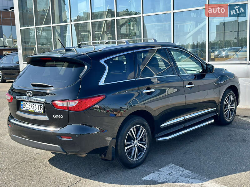 Infiniti-74