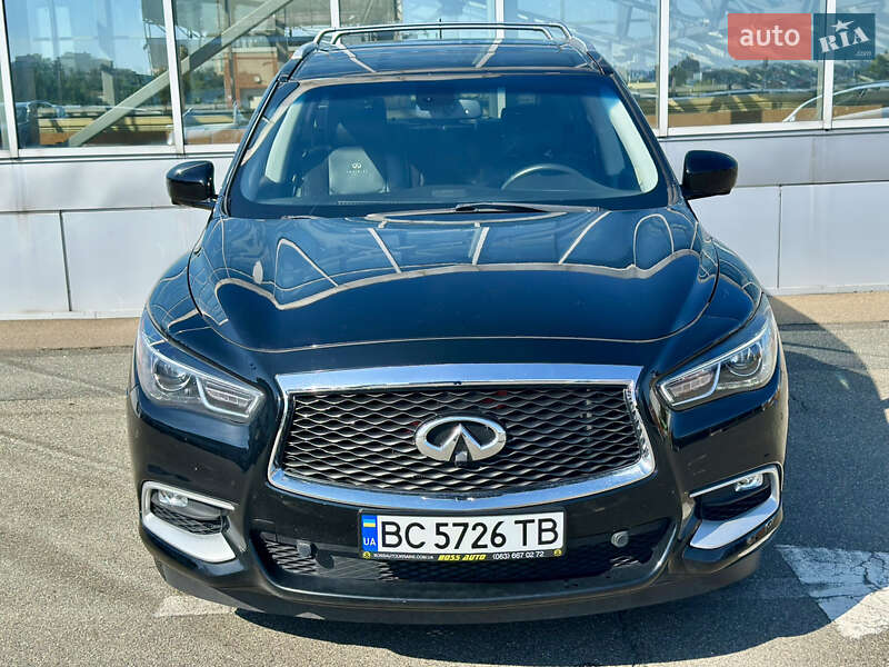 Infiniti-66