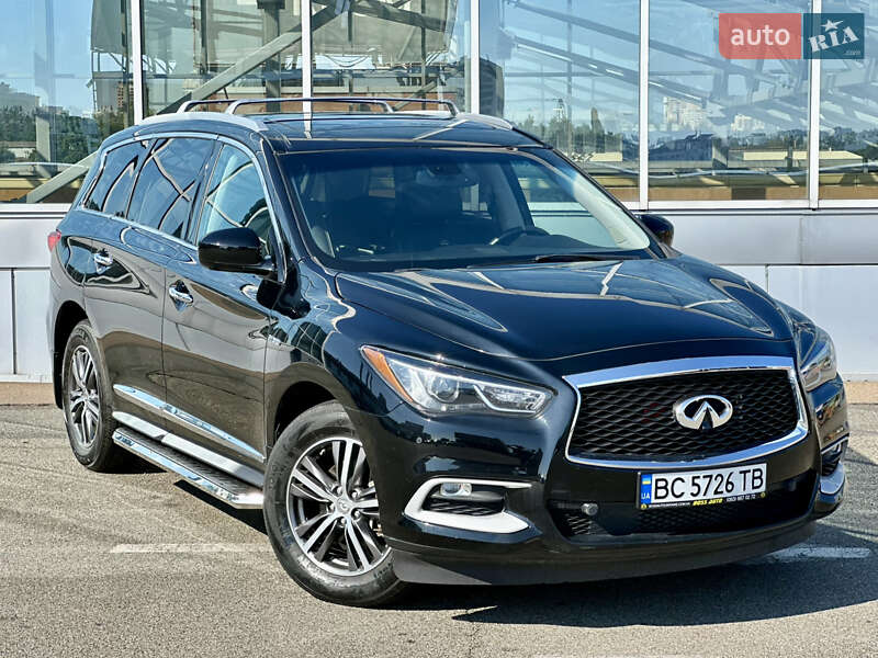 Infiniti-18