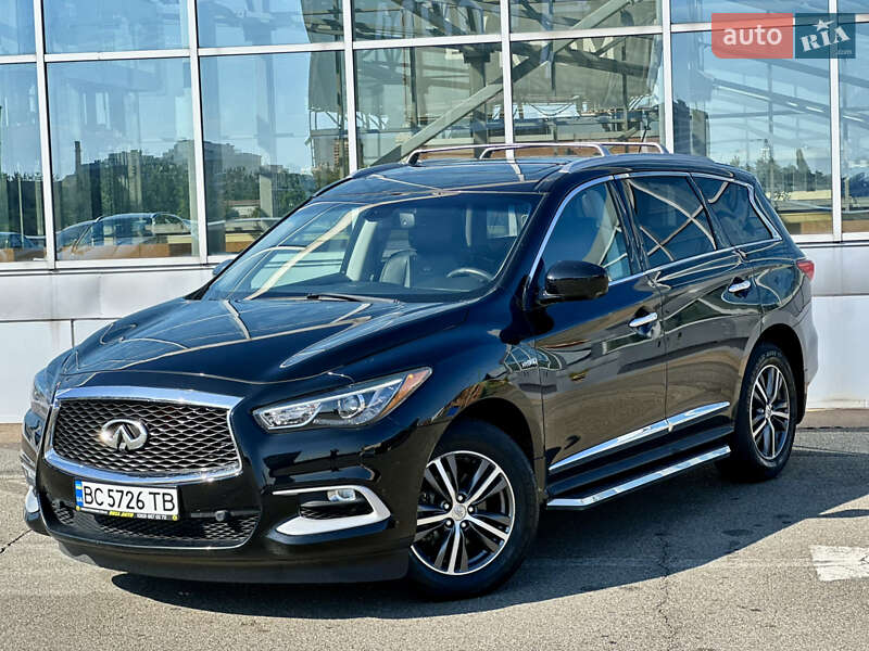 Infiniti-70
