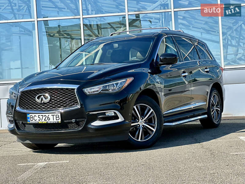 Infiniti-26
