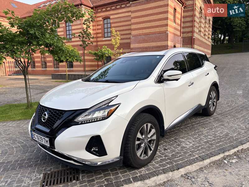Nissan-16