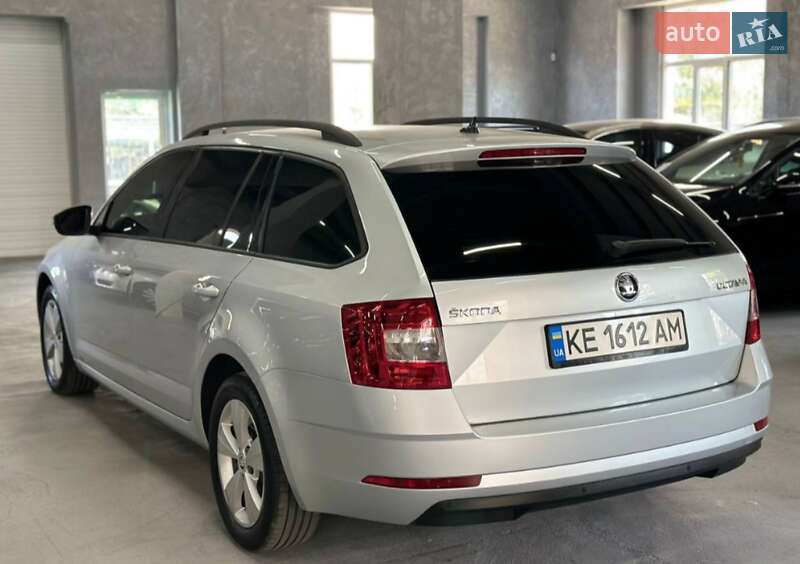 Skoda-19
