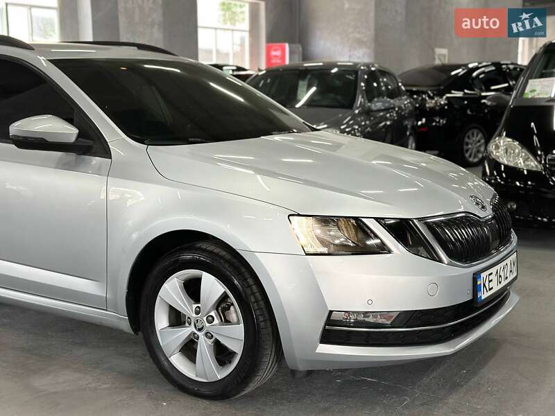 Skoda-3
