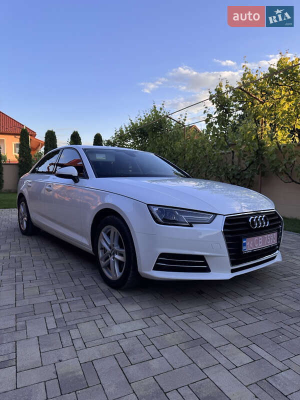 Audi-56