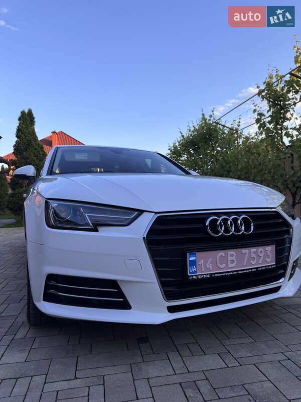 Audi-39