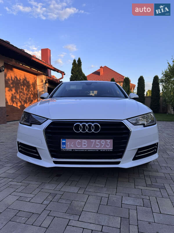 Audi-63
