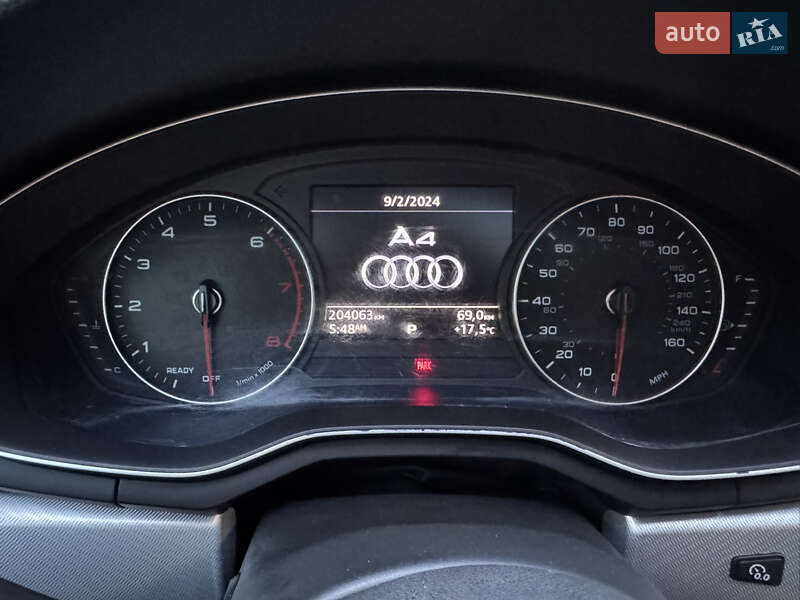Audi-4