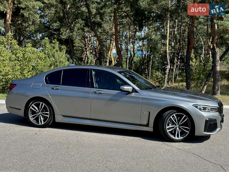 BMW-58