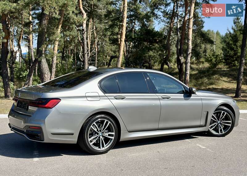 BMW-55