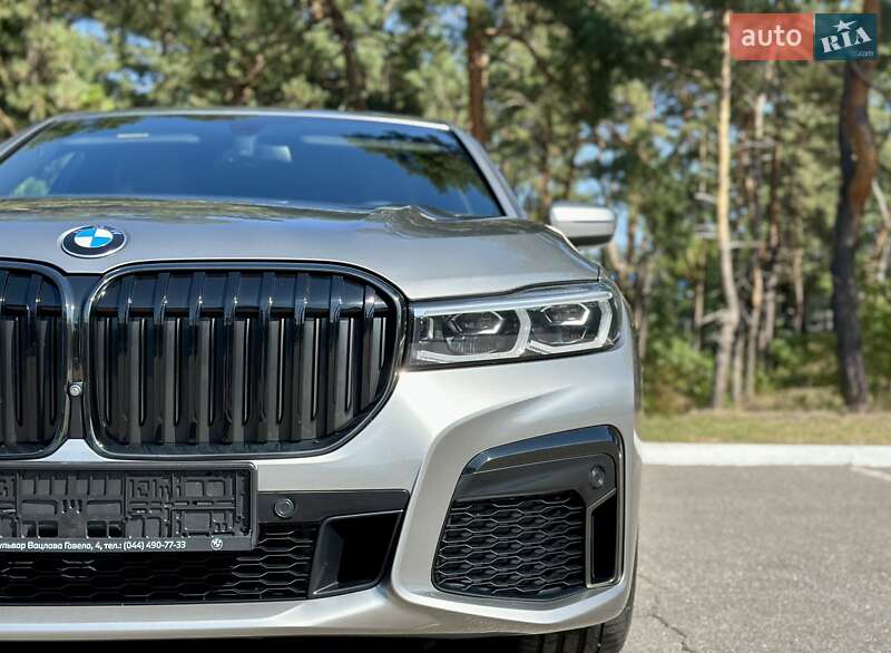 BMW-74
