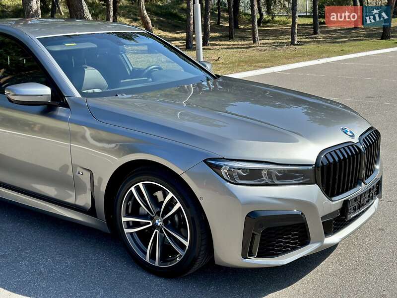 BMW-18