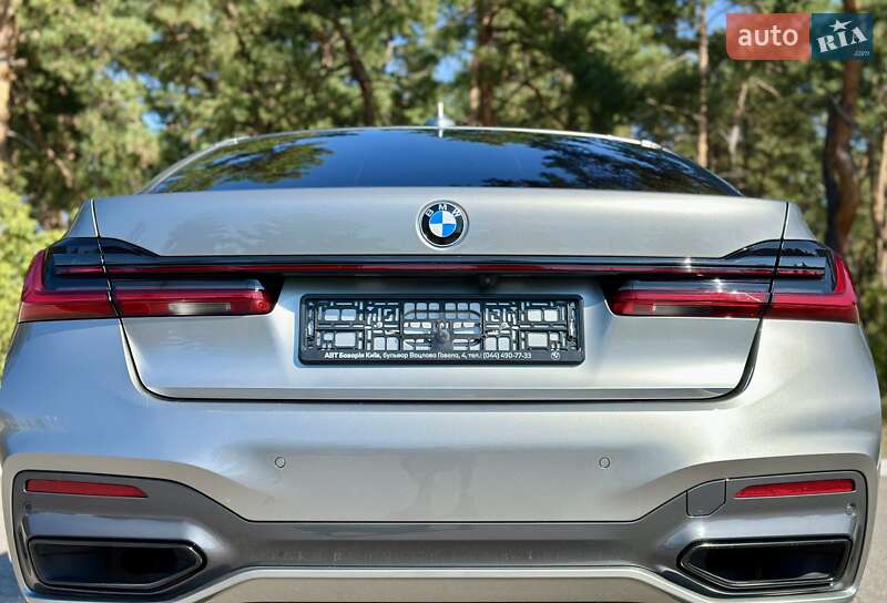 BMW-47