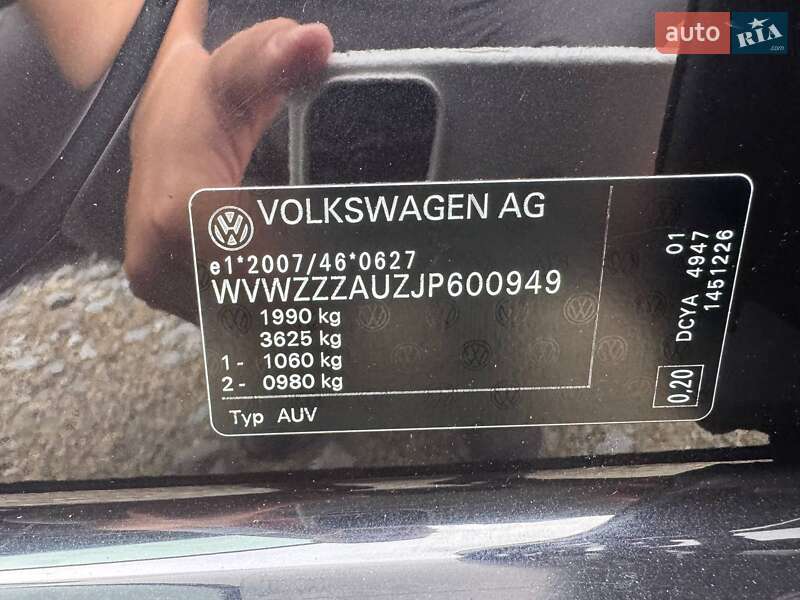 Volkswagen-44