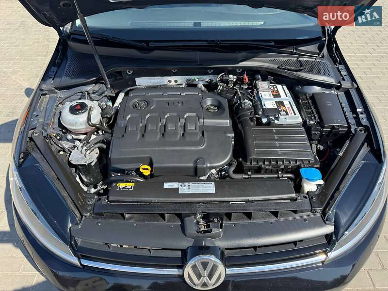 Volkswagen-4