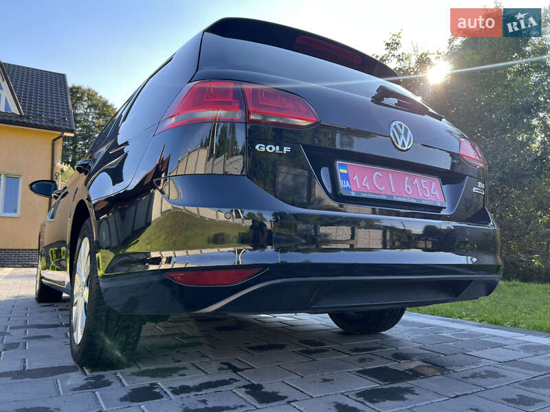 Volkswagen-69
